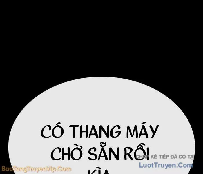 Chapter 582.5 - Trang 142
