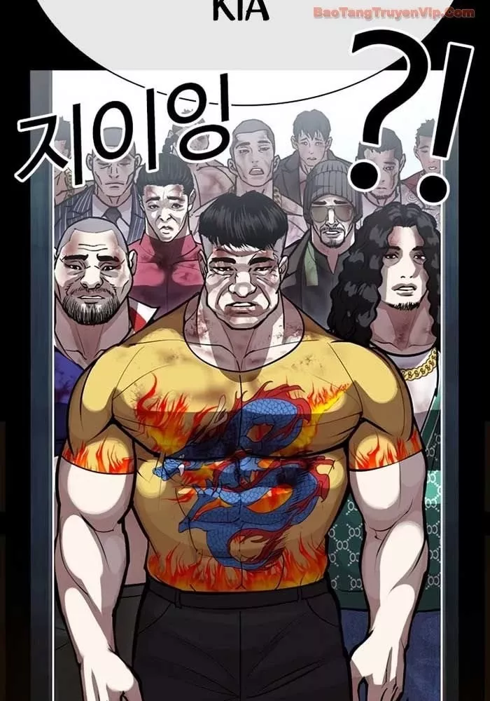 Chapter 582.5 - Trang 143