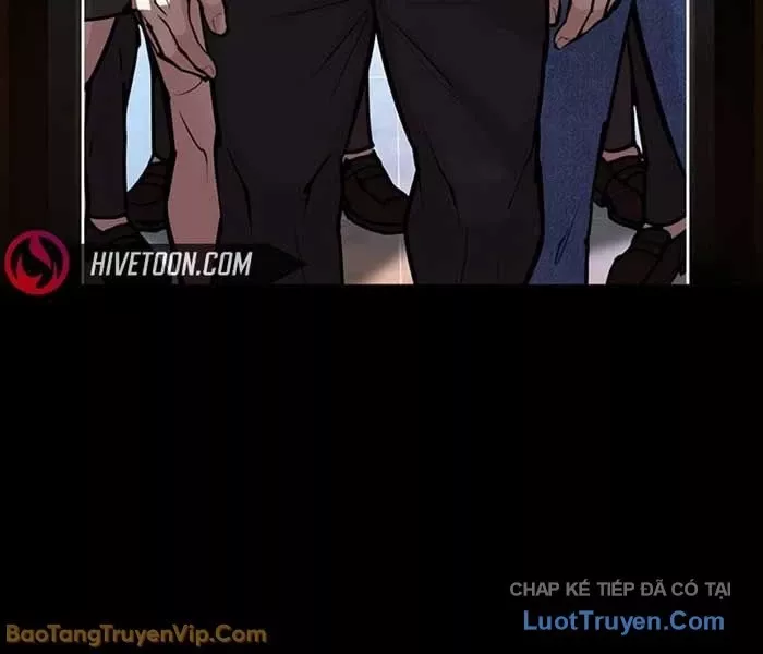 Chapter 582.5 - Trang 144