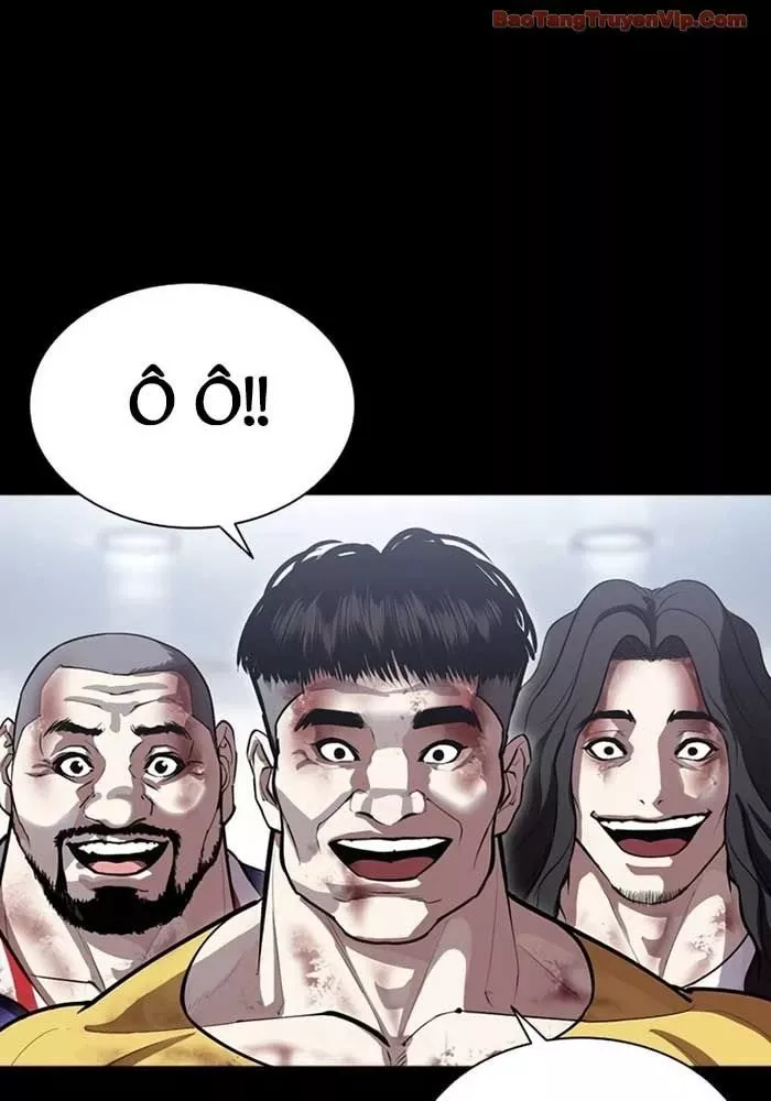Chapter 582.5 - Trang 145