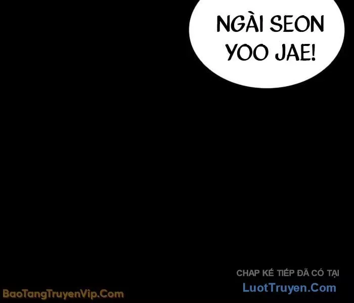 Chapter 582.5 - Trang 146