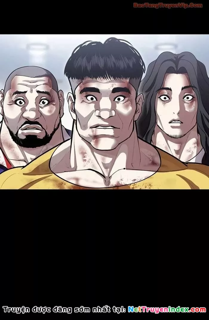 Chapter 582.5 - Trang 147