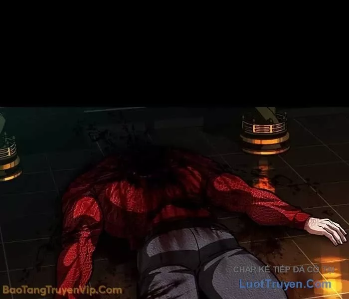 Chapter 582.5 - Trang 148