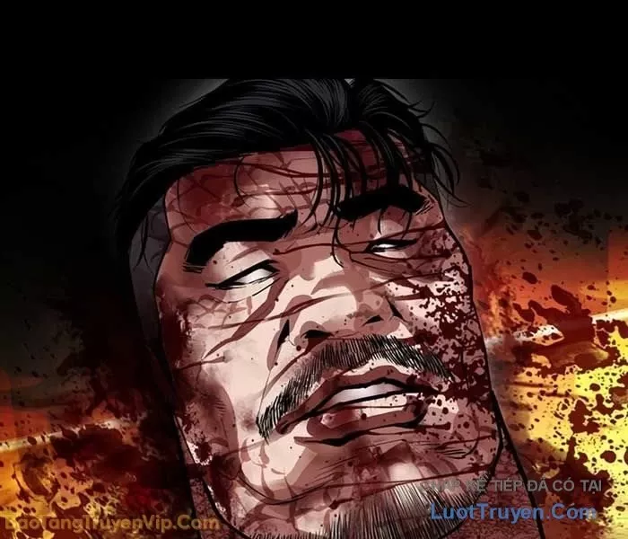 Chapter 582.5 - Trang 150