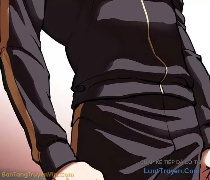 Chapter 582.5 - Trang 16