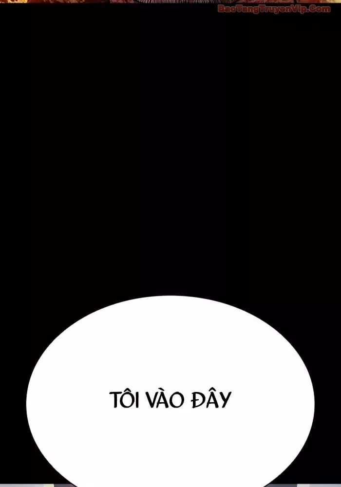 Chapter 582.5 - Trang 151