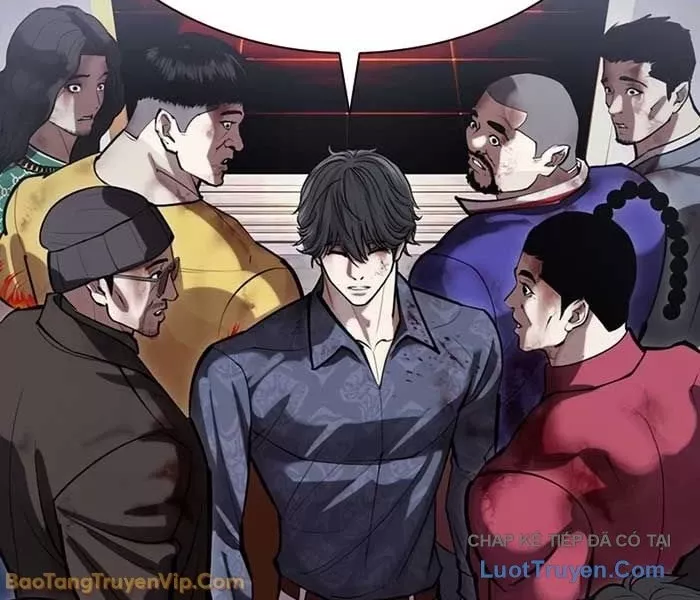 Chapter 582.5 - Trang 152
