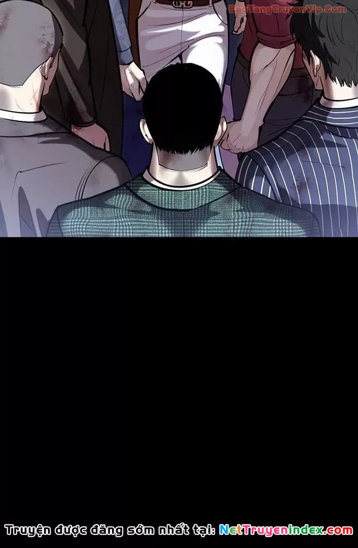 Chapter 582.5 - Trang 153