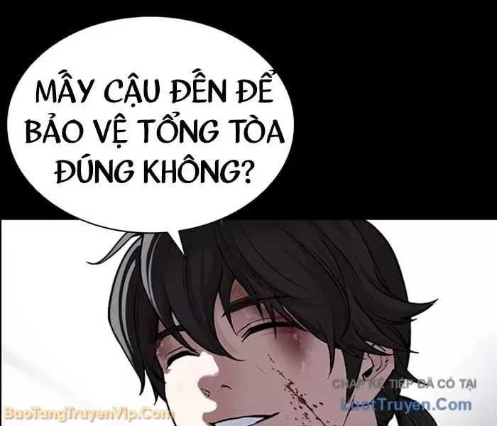 Chapter 582.5 - Trang 154