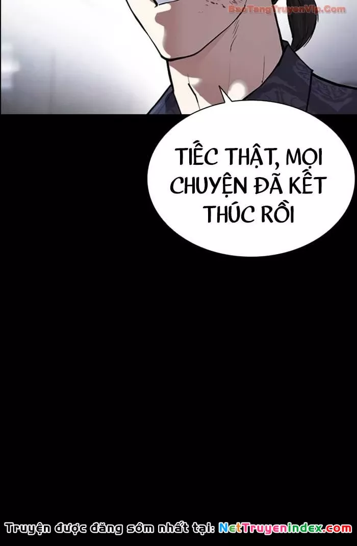 Chapter 582.5 - Trang 155