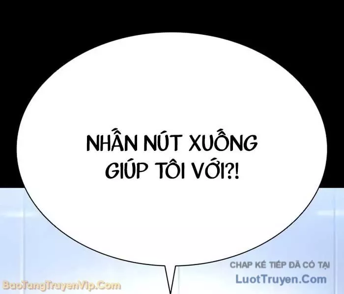 Chapter 582.5 - Trang 156