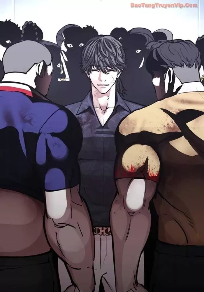 Chapter 582.5 - Trang 157