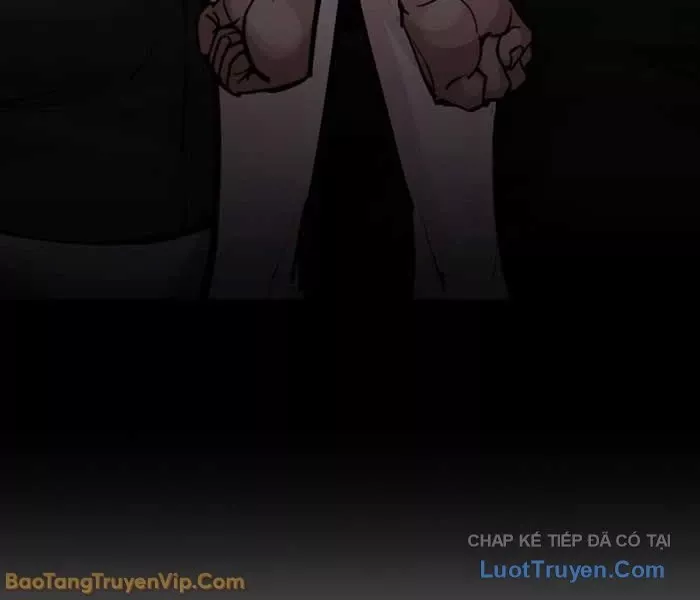Chapter 582.5 - Trang 158