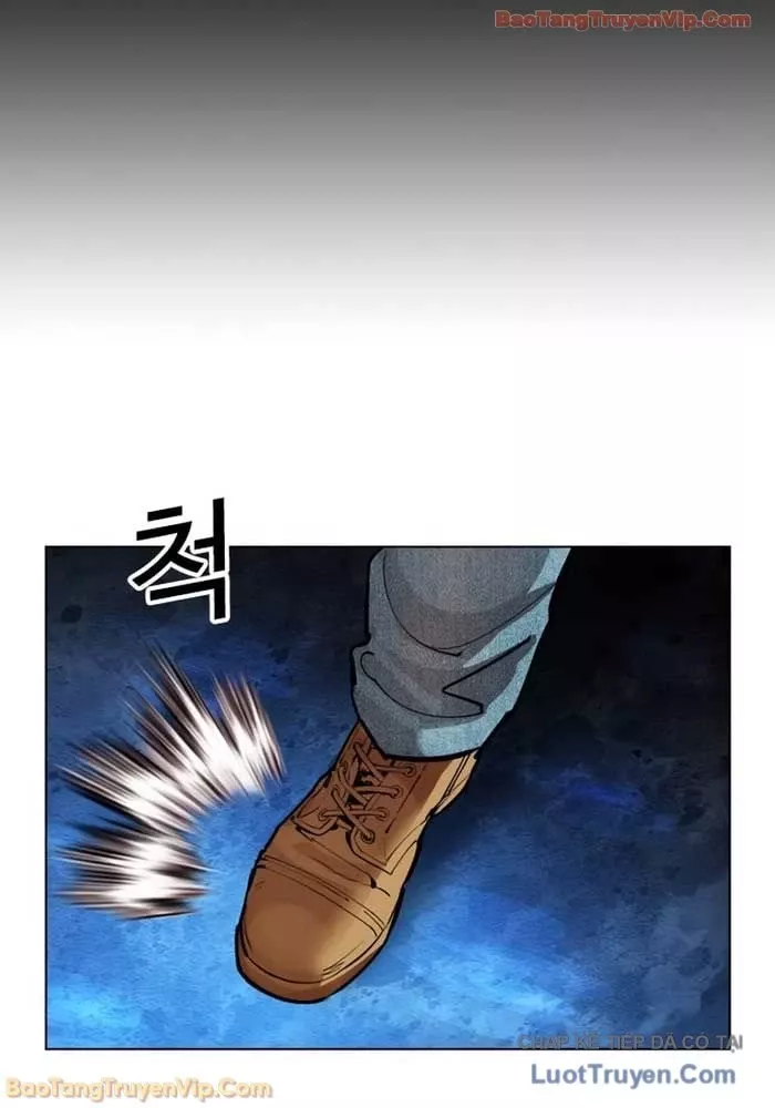Chapter 582.5 - Trang 159