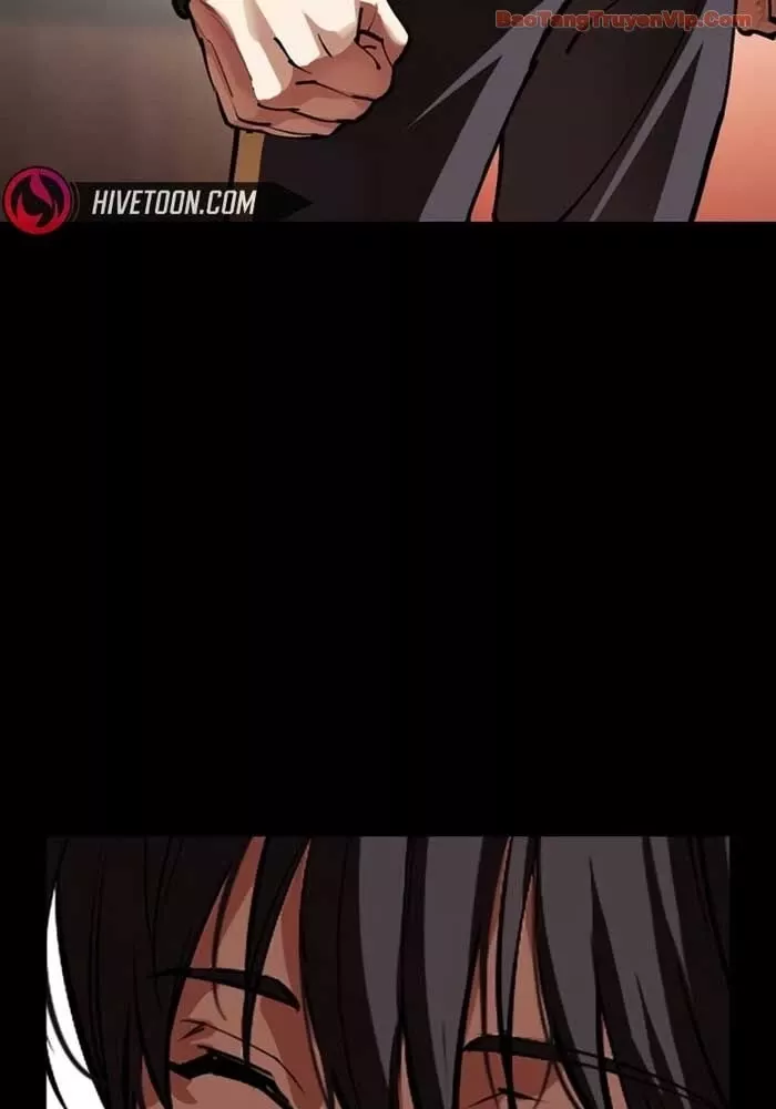 Chapter 582.5 - Trang 17