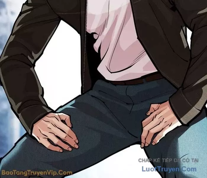 Chapter 582.5 - Trang 161