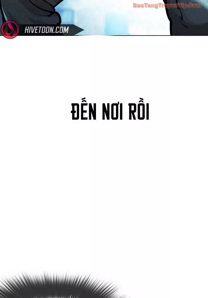 Chapter 582.5 - Trang 162