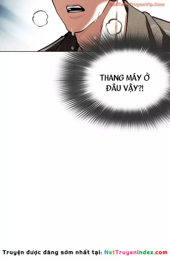 Chapter 582.5 - Trang 164