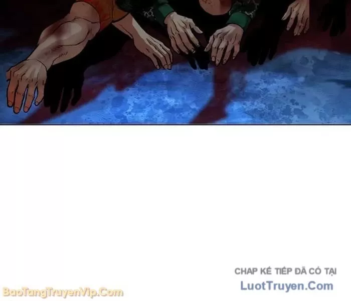 Chapter 582.5 - Trang 169