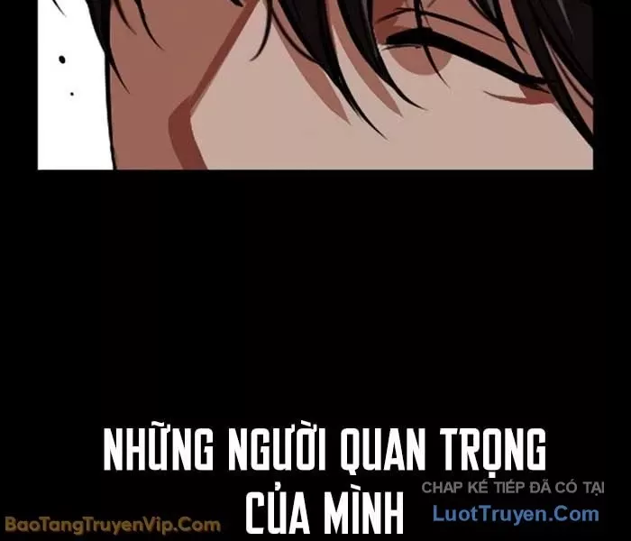 Chapter 582.5 - Trang 18