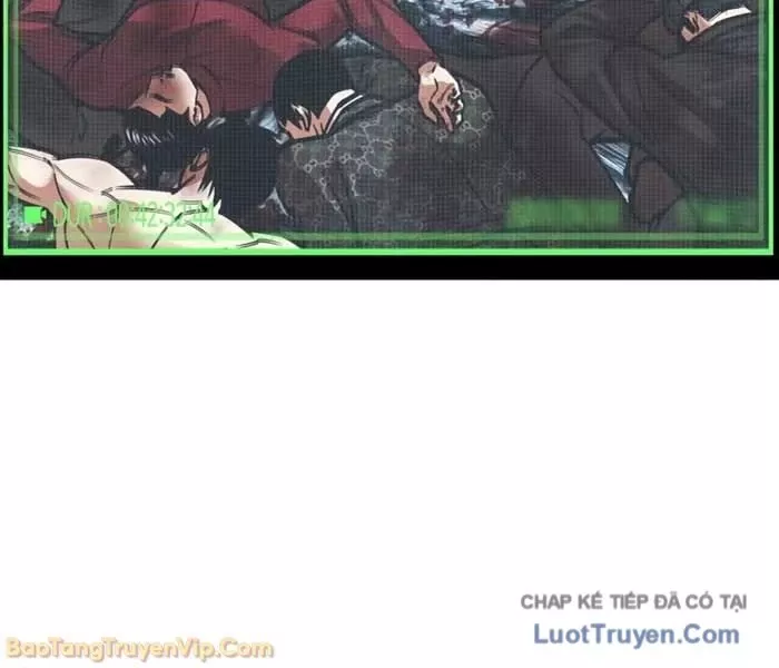 Chapter 582.5 - Trang 171