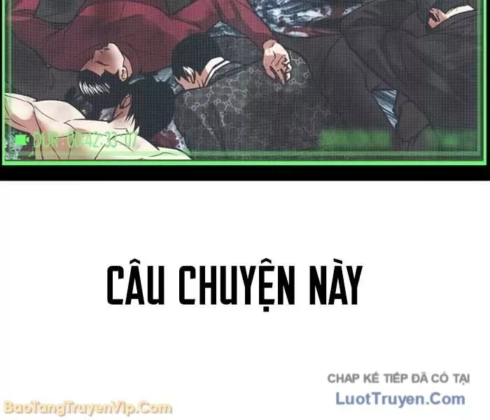 Chapter 582.5 - Trang 173