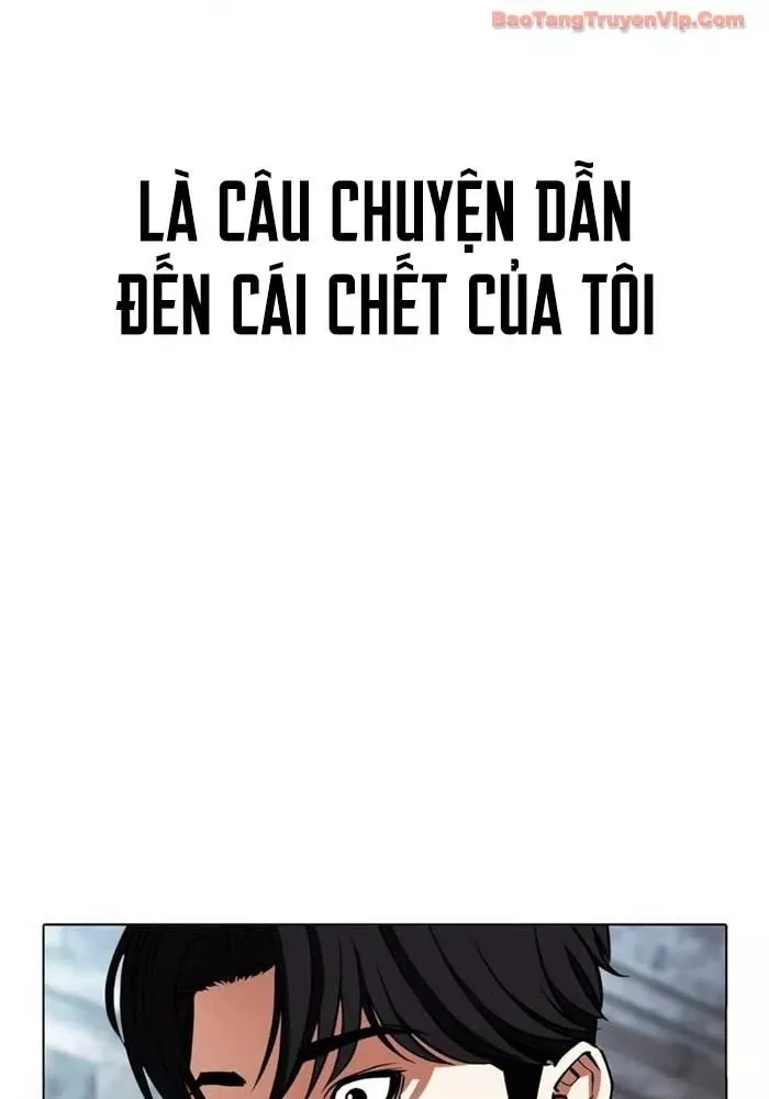 Chapter 582.5 - Trang 176