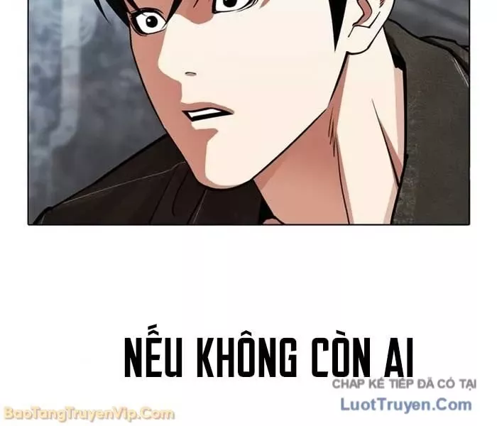 Chapter 582.5 - Trang 177