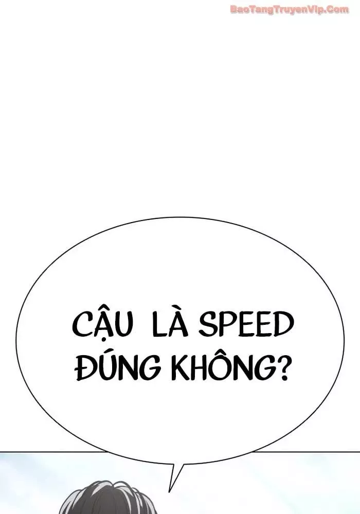 Chapter 582.5 - Trang 178