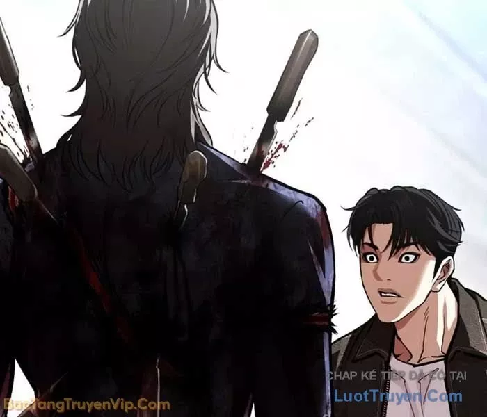 Chapter 582.5 - Trang 179