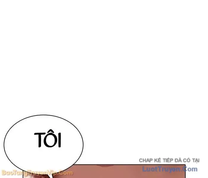 Chapter 582.5 - Trang 181