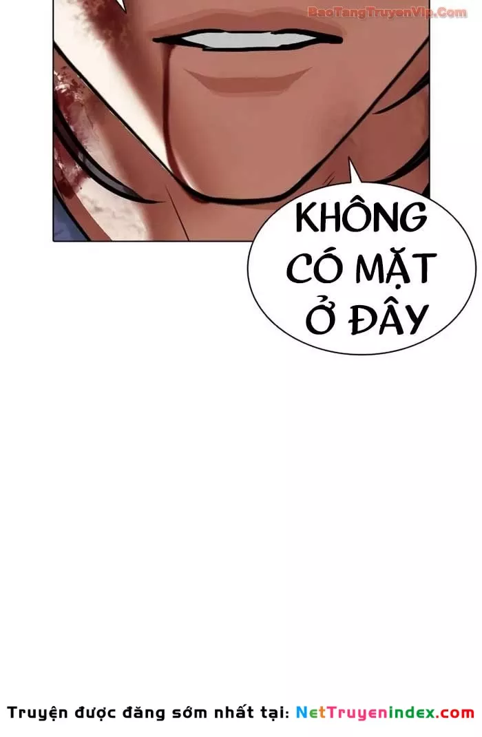 Chapter 582.5 - Trang 182