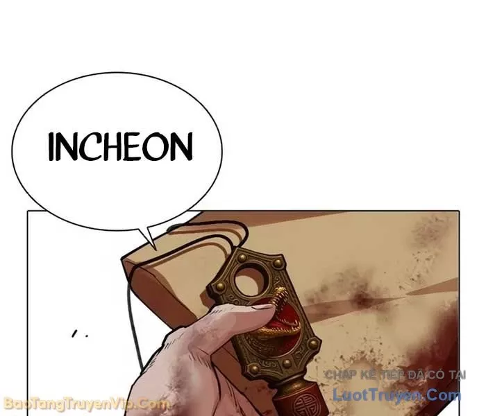 Chapter 582.5 - Trang 183