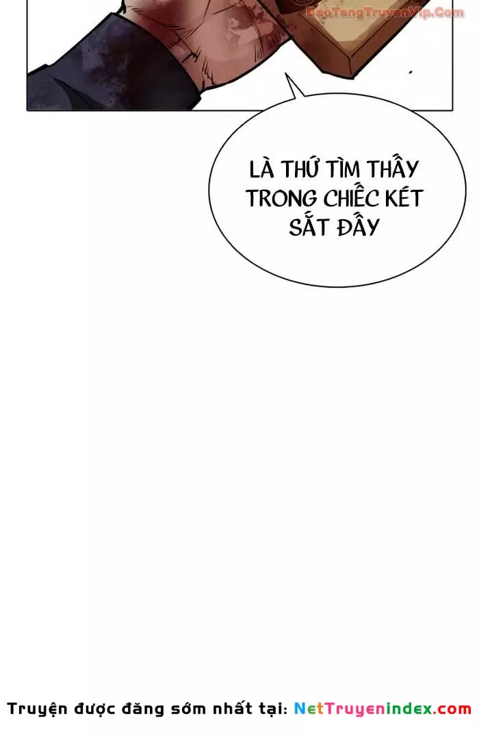 Chapter 582.5 - Trang 184