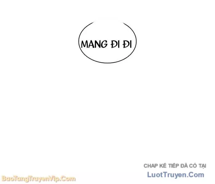 Chapter 582.5 - Trang 185