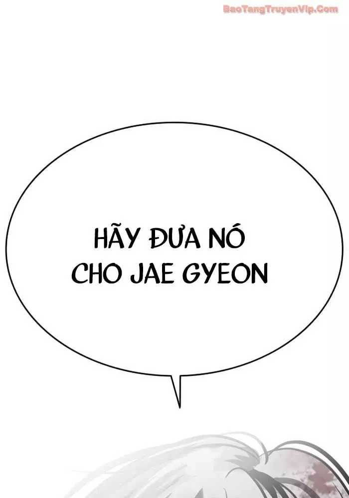 Chapter 582.5 - Trang 186