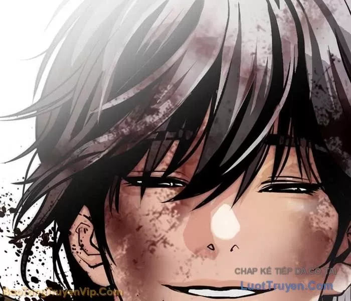 Chapter 582.5 - Trang 187
