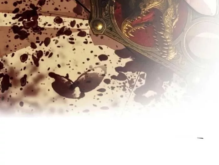Chapter 582.5 - Trang 189