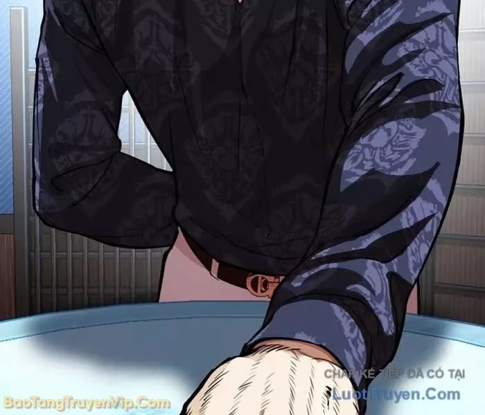 Chapter 582.5 - Trang 22