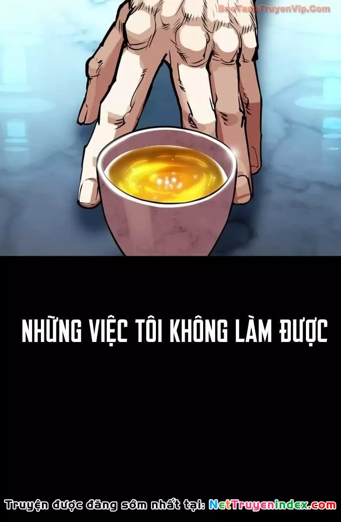 Chapter 582.5 - Trang 23