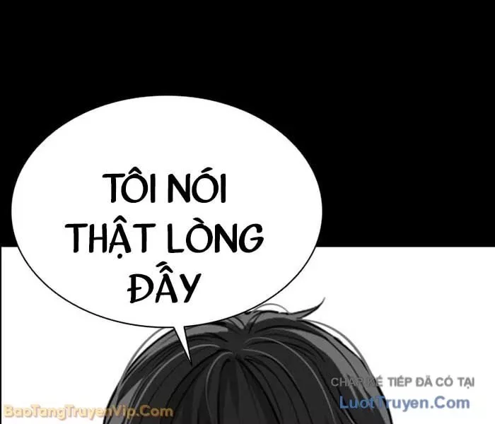 Chapter 582.5 - Trang 24