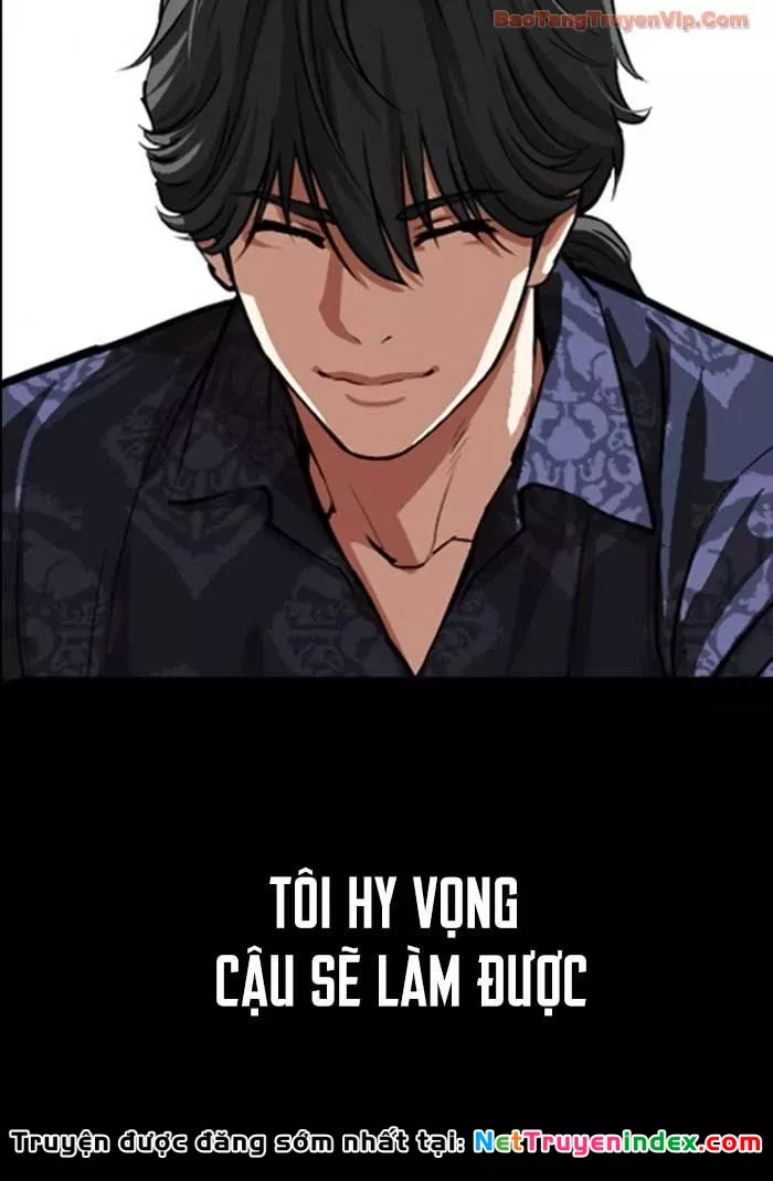 Chapter 582.5 - Trang 25
