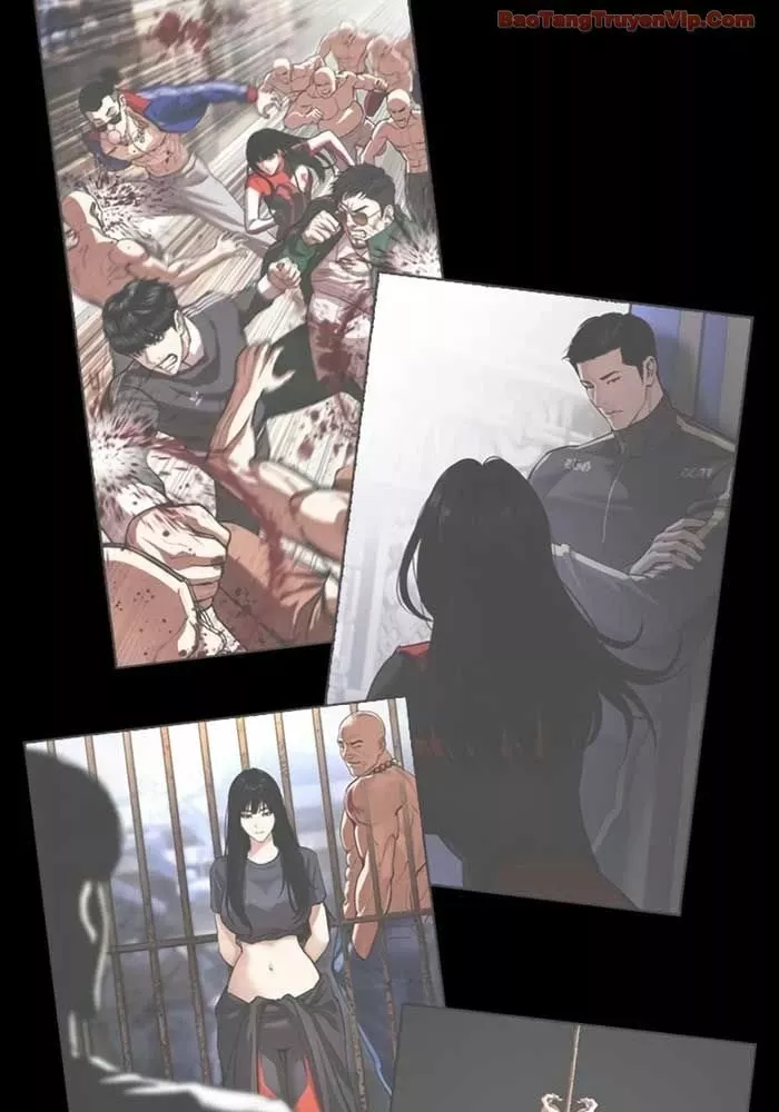 Chapter 582.5 - Trang 27