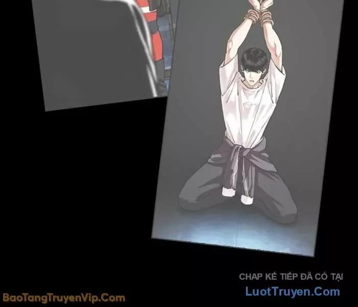 Chapter 582.5 - Trang 28