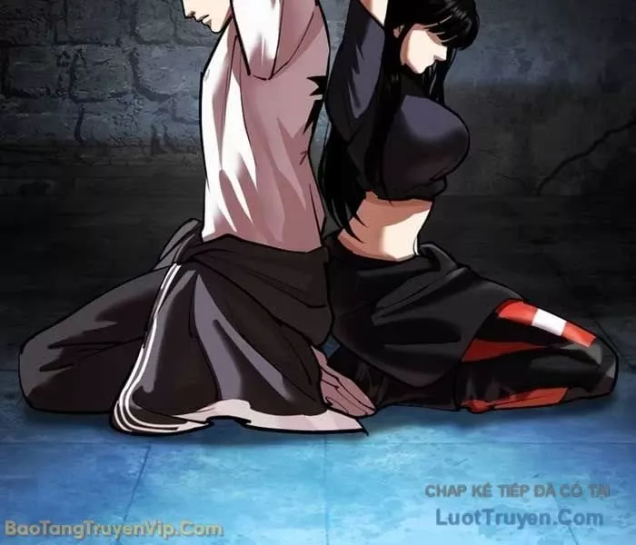 Chapter 582.5 - Trang 30