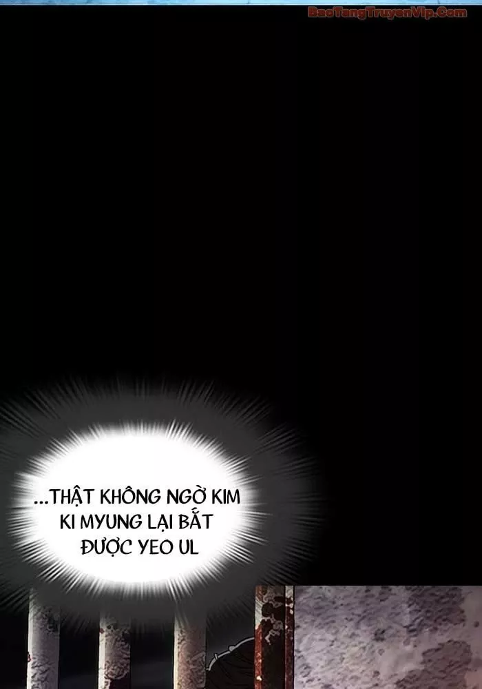 Chapter 582.5 - Trang 31