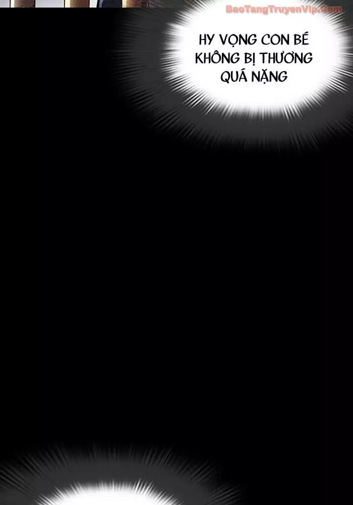 Chapter 582.5 - Trang 33