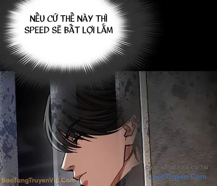 Chapter 582.5 - Trang 34
