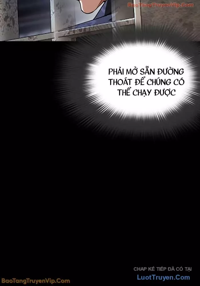 Chapter 582.5 - Trang 35