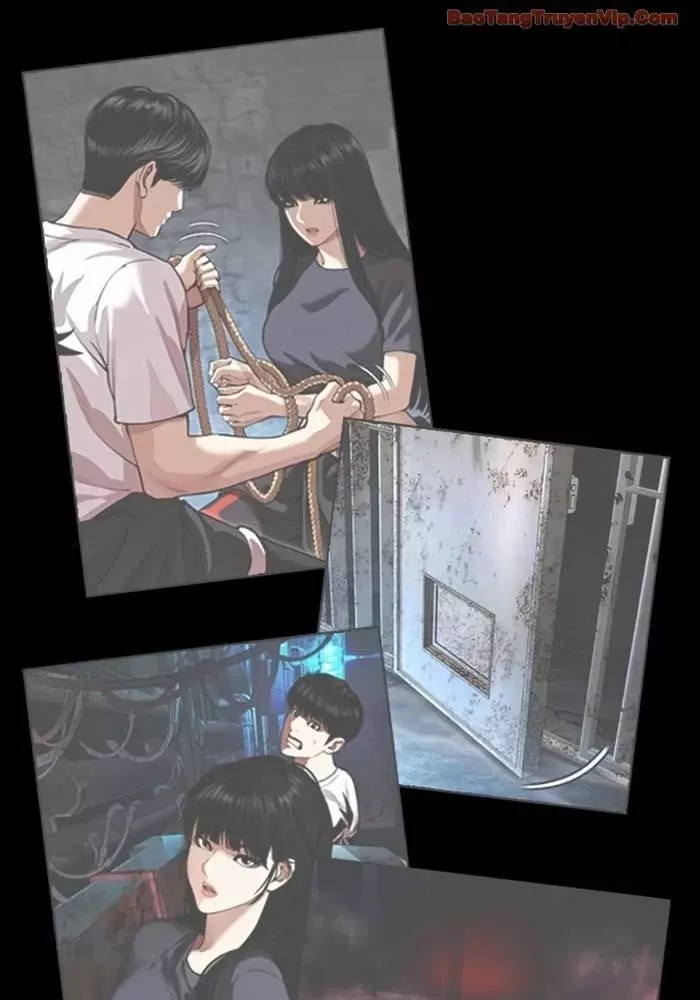 Chapter 582.5 - Trang 36